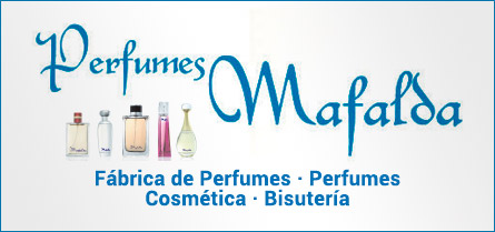 patrocinio
