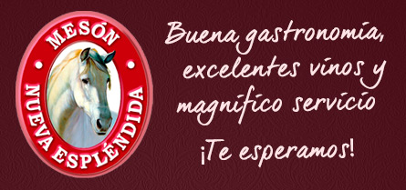 patrocinio
