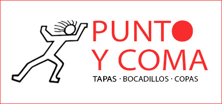 patrocinio