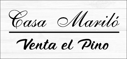 patrocinio