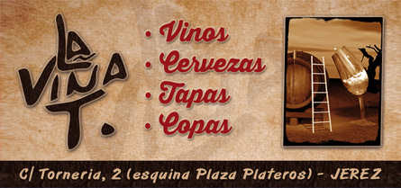 patrocinio