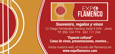 patrocinio
