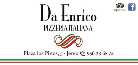 patrocinio