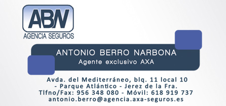 patrocinio