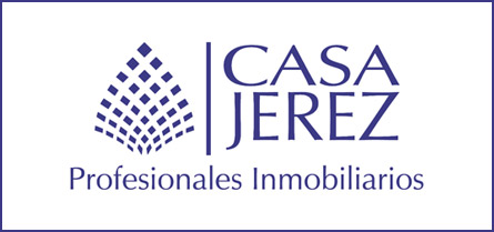 patrocinio