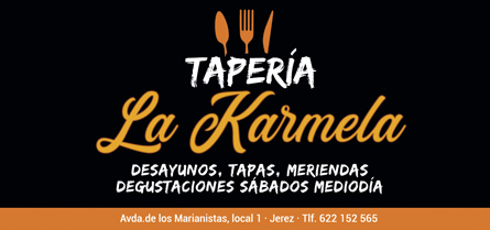 patrocinio