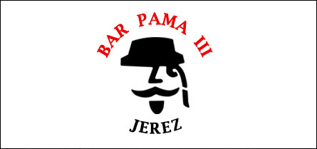 patrocinio