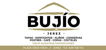 patrocinio