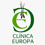 clinica europa jerez