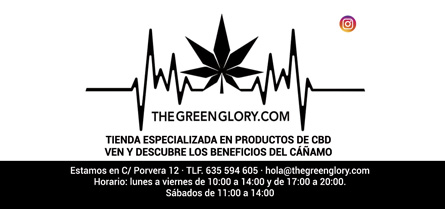 patrocinio
