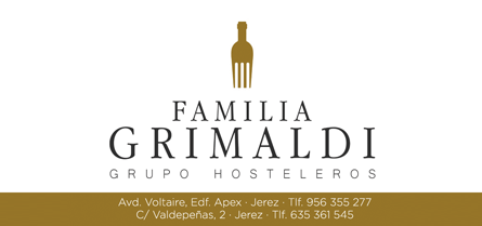 patrocinio
