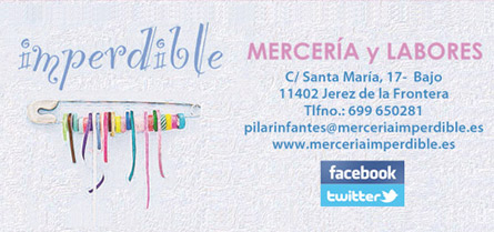 patrocinio