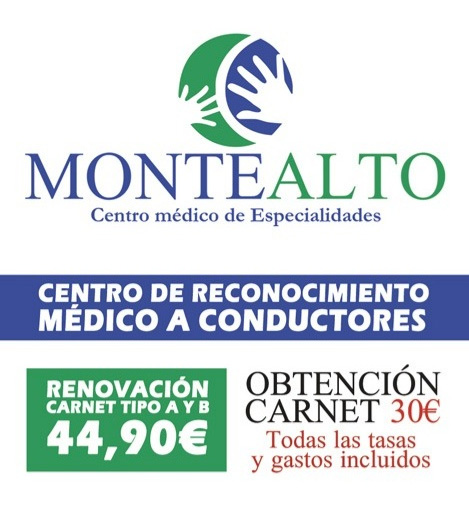 patrocinio
