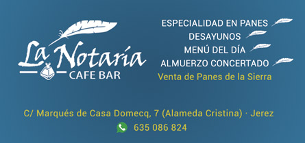patrocinio