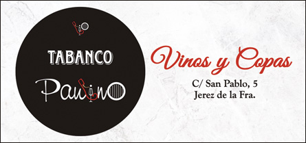 patrocinio