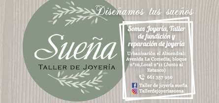 patrocinio