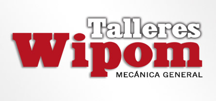 patrocinio