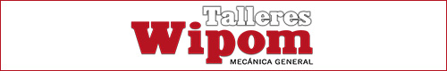 talleres wipom jerez