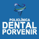 clinica dental porvenir