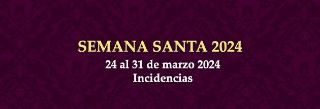 patrocinio