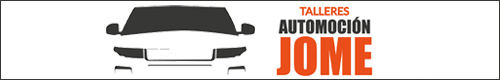 talleres jome jerez