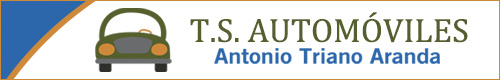 ts automoviles jerez