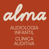 alma audile jerez