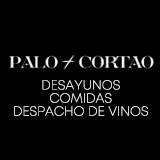 palo cortao banner