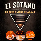 el sotano bar banner