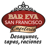 banner bar eva san francisco